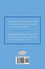 Bible Understanding Made Easy Volume V