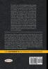 The Guitarist's Dictionary & Reference