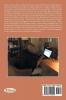A Right to Write
