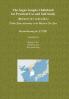 The Sagae Songdo Chibubeob for Practical Use and Self-Study