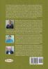 The Sagae Songdo Chibubeob for Practical Use and Self-Study
