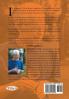 Three Short Novels 1955-1965