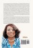 The Life and Testimony of Lisa Chaneyfield Volume 2