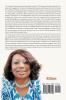 The Life and Testimony of Lisa Chaneyfield Volume 2