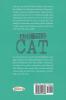 Ask the Cat