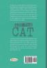 Ask the Cat