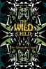 The Wild Child