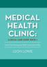 Medical Health Clinic