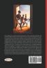 Toussaint Louverture