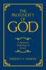 The Profundity of God