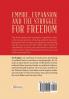 Empire Expansion and the Struggle for Freedom