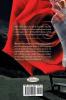 Belle Vibes: Poetry and Short Stories