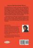 Folktales Volume 1