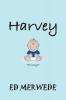 Harvey