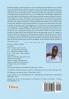 Perspectives on Nassau and Blockade Running 1860-1865