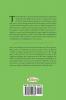 Professional Development and the Mathematics Educator