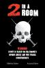 Two in a Room