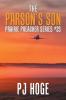 The Parson's Son