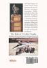 Inside History of the Usaf Lightweight Fighters 1900 to 1975