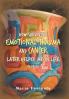 How Surviving Emotional Trauma and Cancer Later Helped Me in Life in Prose