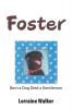 Foster