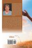 Kim and Other Stories of Hope