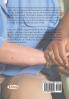 The Caregiver's Challenge