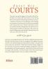 Enter His Courts