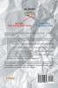 Constitutional Tax Structure