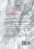 Constitutional Tax Structure