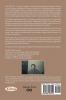 Napoleonic Culminations (A Holy Bible Sociology)