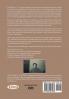 Napoleonic Culminations (A Holy Bible Sociology)