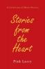 Stories from the Heart