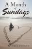 A Month of Sundays