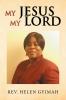 My Jesus My Lord