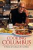 Cooking Columbus