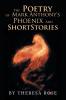 The Poetry of  Mark Anthony's  Phoenix  and  Short Stories