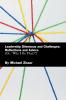 Leadership Dilemmas and Challenges