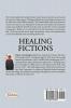 Healing Fictions