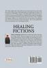 Healing Fictions
