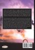 Haven in the Hood