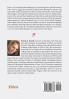 From a to Z on Instructional Strategies