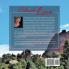 Colorado Love: The Love of Colorado's Beauty in Pictures