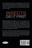 Insects Did It First