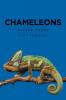 Chameleons
