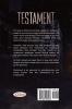 Testament
