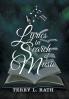 Lyrics in Search of Music