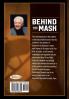 Behind the Mask
