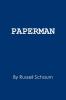 Paperman