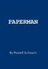 Paperman